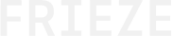 FRIEZE