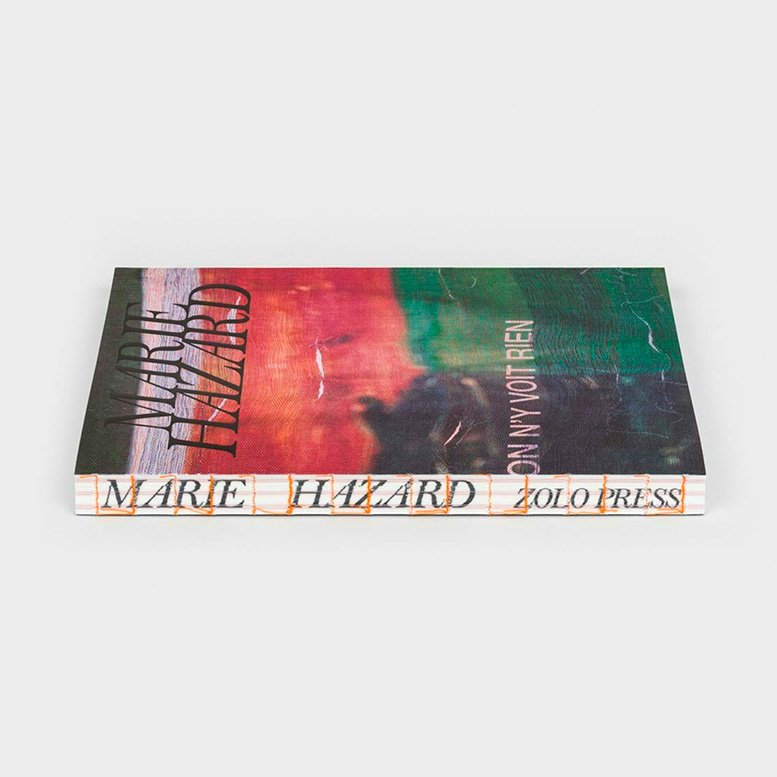 haz2
