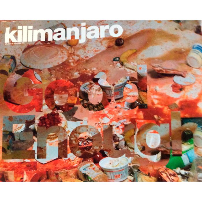 Kili1