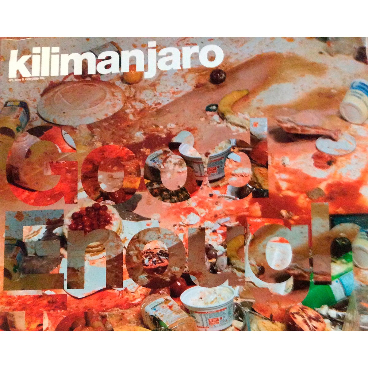 kili1
